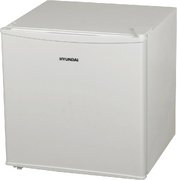 Холодильник Hyundai CO0502 белый фото 2 в Санкт-Петербурге