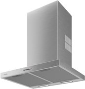 Вытяжка Teka DSJ 650 SS фото 4 в Санкт-Петербурге
