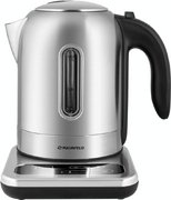 Чайник Маунфилд MGK-626BK фото в Санкт-Петербурге Чайник Maunfeld MGK-626BK фото в Санкт-Петербурге