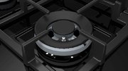 Газовая варочная панель Bosch PNH6B6O92R фото 2 в Санкт-Петербурге