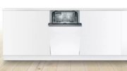 Встраиваемая посудомоечная машина BOSCH SPV2IKX3BR фото 3 в Санкт-Петербурге