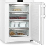 Морозильник Liebherr Fdi 1624 фото 2 в Санкт-Петербурге