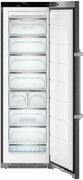 Морозильная камера Liebherr SGNbs 4385 Premium NoFrost фото 3 в Санкт-Петербурге