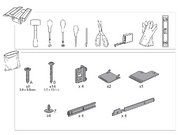 Встраиваемый морозильный шкаф Franke FSDF 330 NF NE E фото 3 в Санкт-Петербурге