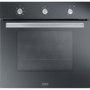 Духовой шкаф Franke SGP 62 M GF/F Духовой шкаф Franke SGP 62 M GF/F