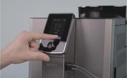 Кофемашина CafeRomatica Nivona NICR 1040 фото 4 в Санкт-Петербурге