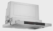Вытяжка Bosch DFS067K50 фото 2 в Санкт-Петербурге