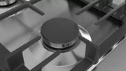 Газовая варочная панель Bosch PCC6A5B90 фото 3 в Санкт-Петербурге