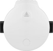 Мультиварка Маунфилд MF-1623WH фото 4 в Санкт-Петербурге Мультиварка Maunfeld MF-1623WH фото 4 в Санкт-Петербурге