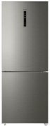 Холодильник Haier C4F744CMGU1 Холодильник Haier C4F744CMGU1