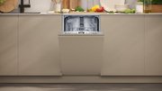 Встраиваемая посудомоечная машина Neff S853HKX20E фото 3 в Санкт-Петербурге