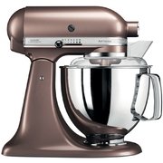 Миксер Китчен Эйд Artisan 5KSM175PSEAP фото в Санкт-Петербурге Миксер KitchenAid Artisan 5KSM175PSEAP фото в Санкт-Петербурге