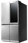 Холодильник LG SIGNATURE InstaView LSR100RU фото 4 в Санкт-Петербурге