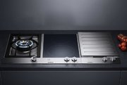 Варочная панель Gaggenau VG 231-214 фото 3 в Санкт-Петербурге
