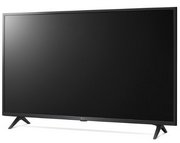Телевизор LG 55UQ80001LA фото 2 в Санкт-Петербурге