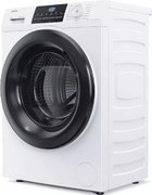 Стиральная машина Haier HW60-BP10929AE фото 2 в Санкт-Петербурге