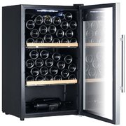 Винный шкаф La Sommeliere CVD40 фото 2 в Санкт-Петербурге
