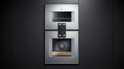Духовой шкаф Gaggenau BO451112 фото 3 в Санкт-Петербурге