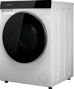 Стиральная машина Kuppersberg WM 590 W фото 3 в Санкт-Петербурге