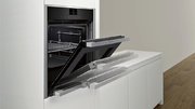 Духовой шкаф Neff B47FS22H0 фото 2 в Санкт-Петербурге