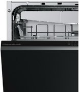 Встраиваемая посудомоечная машина Kuppersbusch G 6300.0 V фото 2 в Санкт-Петербурге