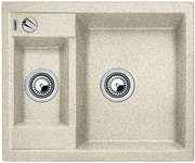 Мойка Бланко Metra 6 песочный фото в Санкт-Петербурге Мойка Blanco Metra 6 песочный фото в Санкт-Петербурге