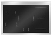 Варочный центр Bertazzoni MAS95I2ENET2 фото 2 в Санкт-Петербурге
