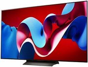 Телевизор LG OLED65C4 фото 3 в Санкт-Петербурге