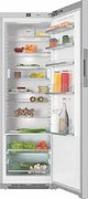 Холодильник Miele KS 28423 D EDST/CLST новый с витрины, с потертостями Холодильник Miele KS 28423 D EDST/CLST новый с витрины, с потертостями
