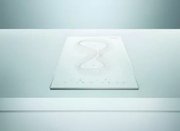 Варочная панель Gorenje IT310KR фото 2 в Санкт-Петербурге