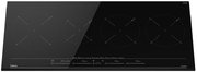 Индукционная варочная панель Teka IZC 94620 MST BLACK фото 2 в Санкт-Петербурге