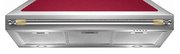 Вытяжка Bertazzoni K90 AM H VI A фото 3 в Санкт-Петербурге