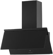 Вытяжка Krona VENERA 600 black S фото 3 в Санкт-Петербурге