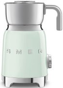 Вспениватель молока Smeg MFF11PGEU Вспениватель молока Smeg MFF11PGEU