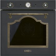 Духовой шкаф Smeg SFP67C1TAO