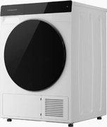 Сушильная машина Kuppersberg DM 590 W фото 4 в Санкт-Петербурге