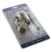 Магнитный преобразователь воды Calblock фото 2 в Санкт-Петербурге Магнитный преобразователь воды Calblock фото 2 в Санкт-Петербурге