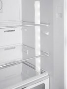 Холодильник Smeg FAB32RPB6 фото 3 в Санкт-Петербурге