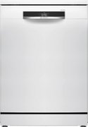 Посудомоечная машина Bosch SMS6EMW38Q фото