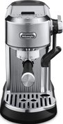 Рожковая кофеварка DeLonghi EC950.M фото в Санкт-Петербурге