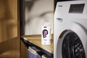 Средство для стирки Miele UltraColor FloralBoost фото 3 в Санкт-Петербурге