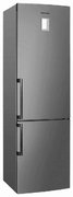 Двухкамерный холодильник Vestfrost VF3863X Двухкамерный холодильник Vestfrost VF3863X фото