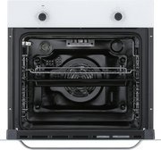Духовой шкаф Haier HOX-L06NGW фото 4 в Санкт-Петербурге