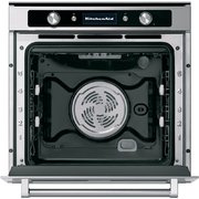 Духовой шкаф KitchenAid KOASP 60600 фото 2 в Санкт-Петербурге