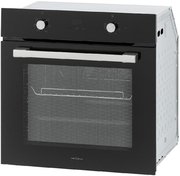 Электрический духовой шкаф KRONA MAGNETE 60 BL фото 2 в Санкт-Петербурге
