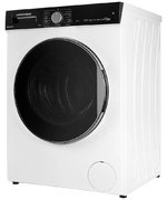 Стиральная машина Kuppersberg WM 581 W фото 3 в Санкт-Петербурге