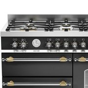 Варочный центр Bertazzoni HER100 6 MFE T NET фото 3 в Санкт-Петербурге