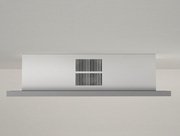 Вытяжка ELICA CLOUD SEVEN IX/F/90 фото 3 в Санкт-Петербурге