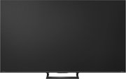 Телевизор Hisense 85U7S фото 2 в Санкт-Петербурге