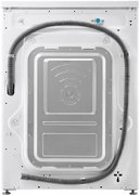 Стиральная машина LG F1096ND3 фото 4 в Санкт-Петербурге
